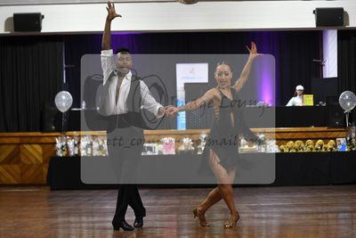2024 night of the stars ball 0064.jpg