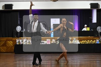 2024 night of the stars ball 0065.jpg