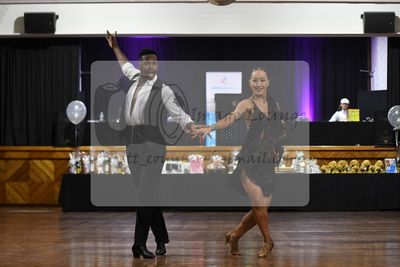 2024 night of the stars ball 0067.jpg