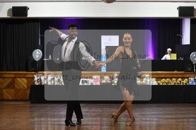 2024 night of the stars ball 0068.jpg