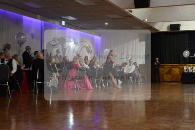 2024 night of the stars ball 0070.jpg