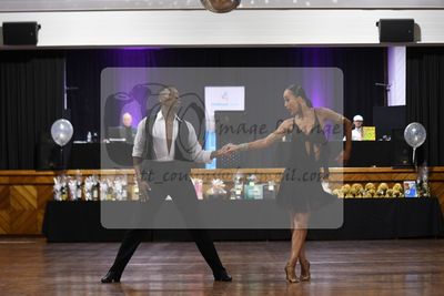 2024 night of the stars ball 0071.jpg