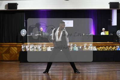 2024 night of the stars ball 0074.jpg