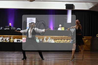 2024 night of the stars ball 0077.jpg
