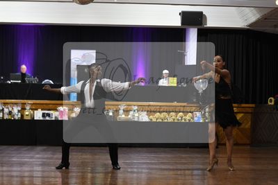 2024 night of the stars ball 0078.jpg