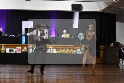 2024 night of the stars ball 0079.jpg