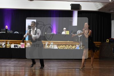 2024 night of the stars ball 0080.jpg