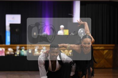 2024 night of the stars ball 0081.jpg
