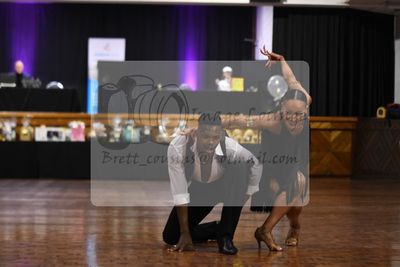 2024 night of the stars ball 0082.jpg