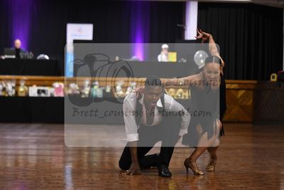 2024 night of the stars ball 0083.jpg