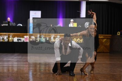 2024 night of the stars ball 0084.jpg