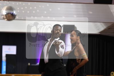 2024 night of the stars ball 0087.jpg