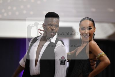2024 night of the stars ball 0088.jpg