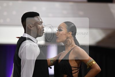 2024 night of the stars ball 0089.jpg