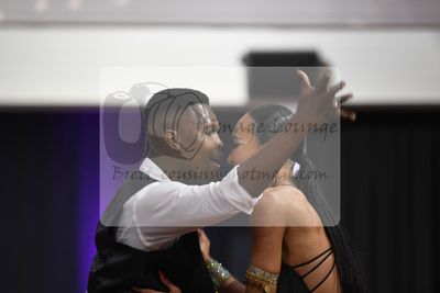 2024 night of the stars ball 0092.jpg