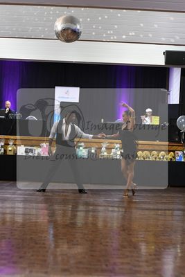 2024 night of the stars ball 0095.jpg