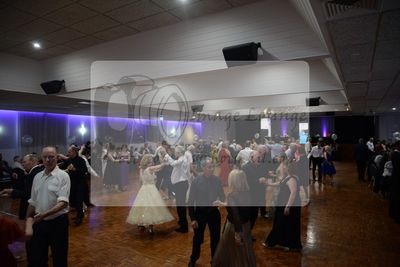 2024 night of the stars ball 0103.jpg