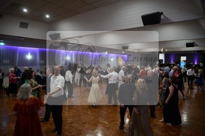 2024 night of the stars ball 0104.jpg