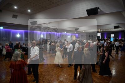 2024 night of the stars ball 0105.jpg