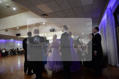 2024 night of the stars ball 0106.jpg