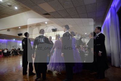 2024 night of the stars ball 0107.jpg