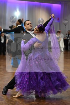 2024 night of the stars ball 0110.jpg