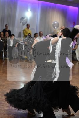 2024 night of the stars ball 0111.jpg