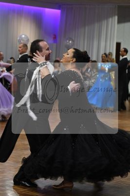 2024 night of the stars ball 0112.jpg
