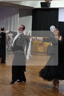 2024 night of the stars ball 0113.jpg