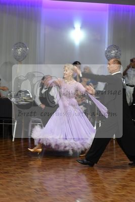 2024 night of the stars ball 0114.jpg