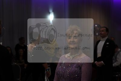 2024 night of the stars ball 0115.jpg