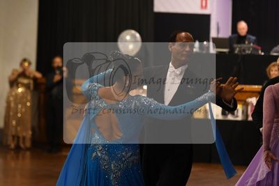 2024 night of the stars ball 0117.jpg