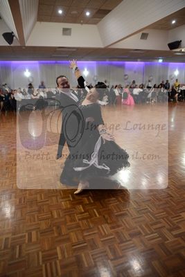 2024 night of the stars ball 0118.jpg