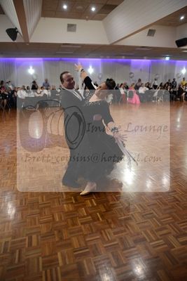 2024 night of the stars ball 0119.jpg