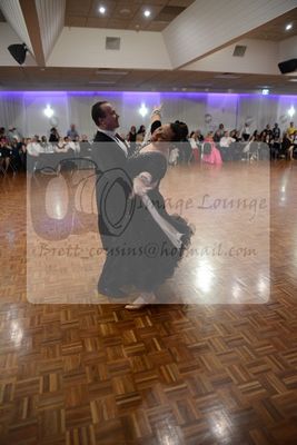 2024 night of the stars ball 0120.jpg