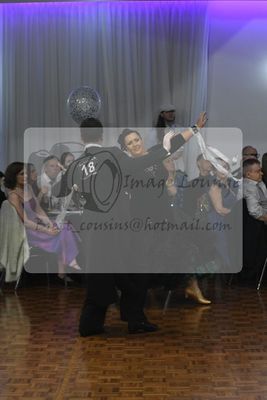 2024 night of the stars ball 0121.jpg
