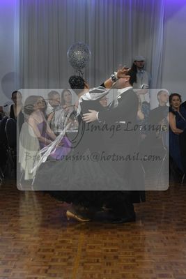 2024 night of the stars ball 0122.jpg