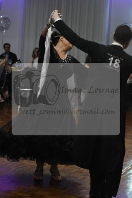 2024 night of the stars ball 0123.jpg