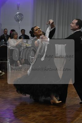 2024 night of the stars ball 0124.jpg