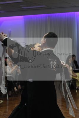 2024 night of the stars ball 0125.jpg