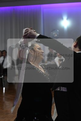 2024 night of the stars ball 0126.jpg