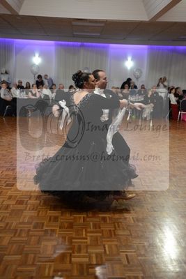 2024 night of the stars ball 0127.jpg