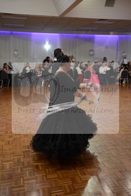 2024 night of the stars ball 0128.jpg