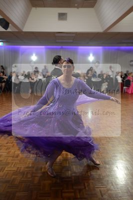 2024 night of the stars ball 0129.jpg