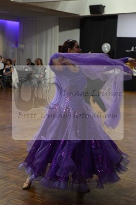 2024 night of the stars ball 0130.jpg