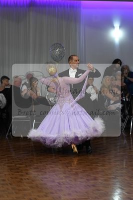 2024 night of the stars ball 0131.jpg