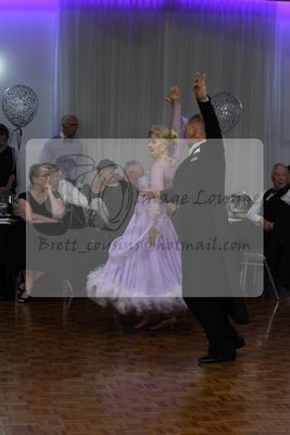2024 night of the stars ball 0132.jpg