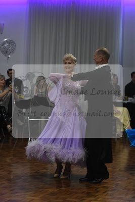 2024 night of the stars ball 0134.jpg