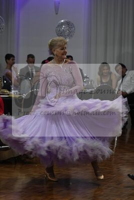2024 night of the stars ball 0135.jpg