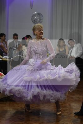 2024 night of the stars ball 0136.jpg